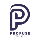 Profuse Designs